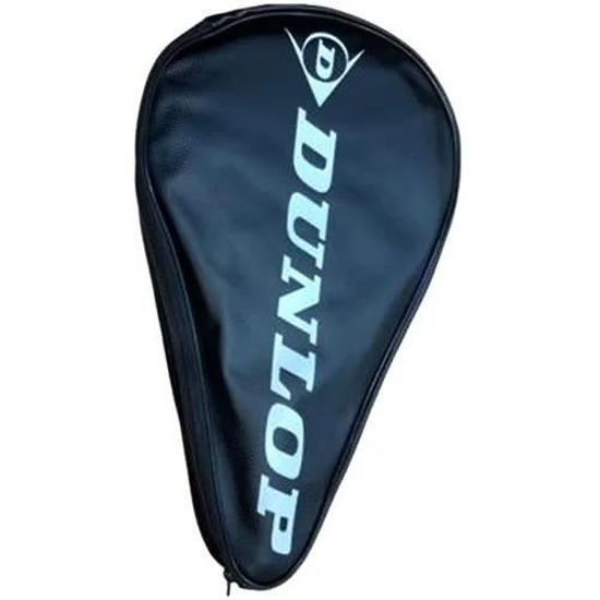 Buy Dunlop Housse De Raquette online | Tennis Point FR