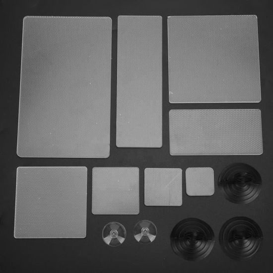 Pantaloni Flare United Colors Of Benetton Per Bambine - Jegging In Felpa Con Cotone E Elastan