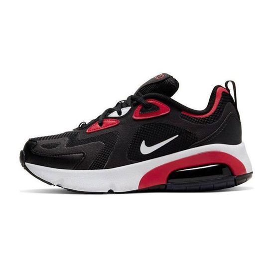 nike air max junior 200