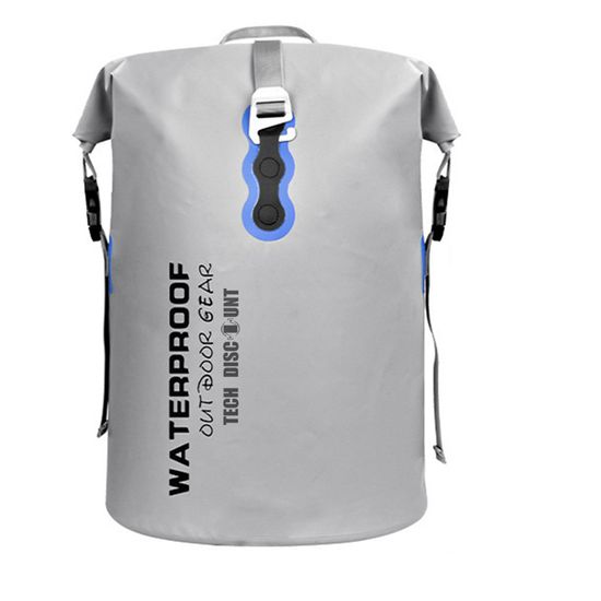 Sac etanche flottant on sale