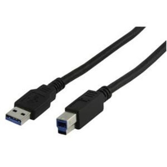 Ototon® 0.5M Rallonge HDMI Câble Extension Mâle vers Femelle Câble