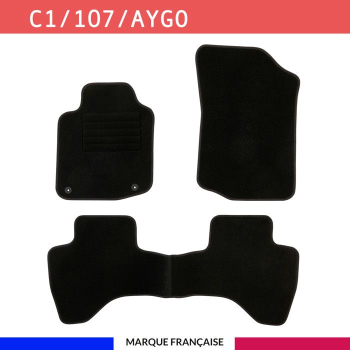 Idée cadeau 1er anniversaire body pour bébé en pur coton ONE longues