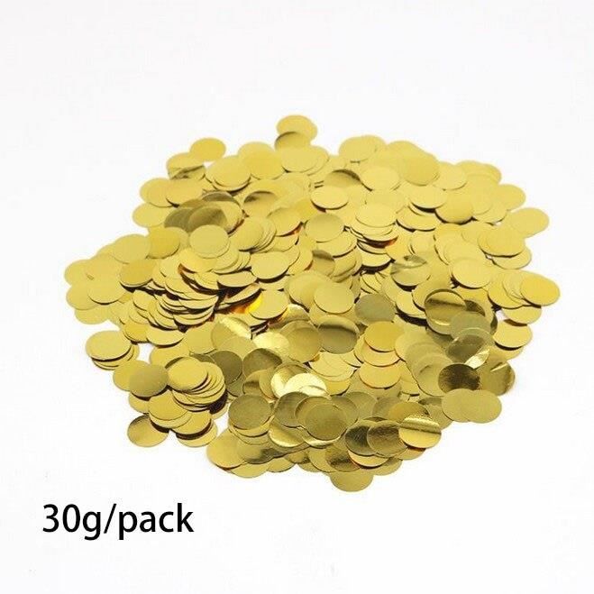 CONFIRMATION VOEUX MARIAGE - ABC Décoration