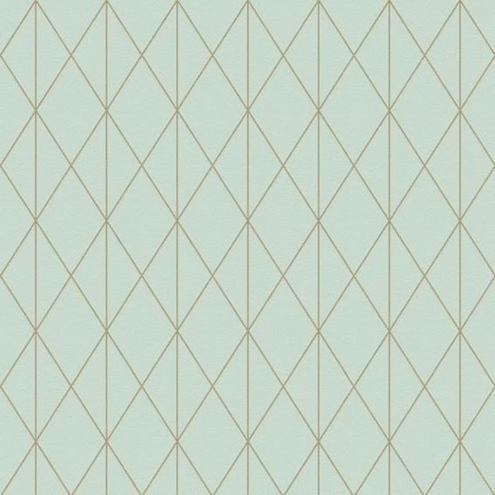 A.S. Creation papier peint, fond d'écran récolte Designdschungel 2 by Laura N. 365752 aspects: 10050 x 530 mm