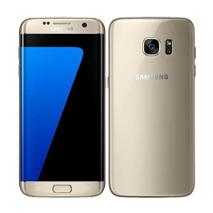 Samsung Galaxy S7