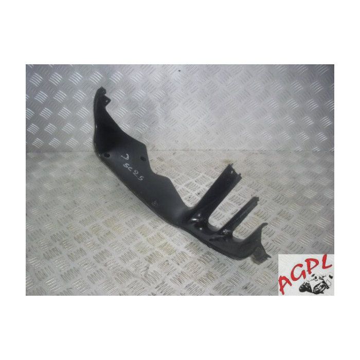 HONDA 1000 CBR V DE CARENAGE AVANT DROIT TYPE S…