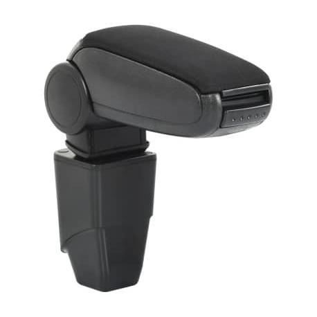 Accoudoir de voiture pour Peugeot 206 206cc (2009)