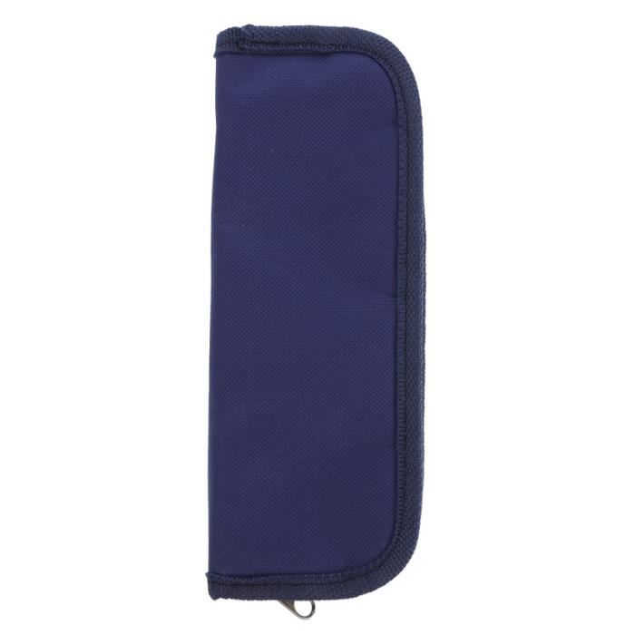 Sac de glace 1pc Insuline portable Réfrigérateur Boîte d'insuline glaciere electrique - glaciere voiture - glaciere bateau froid