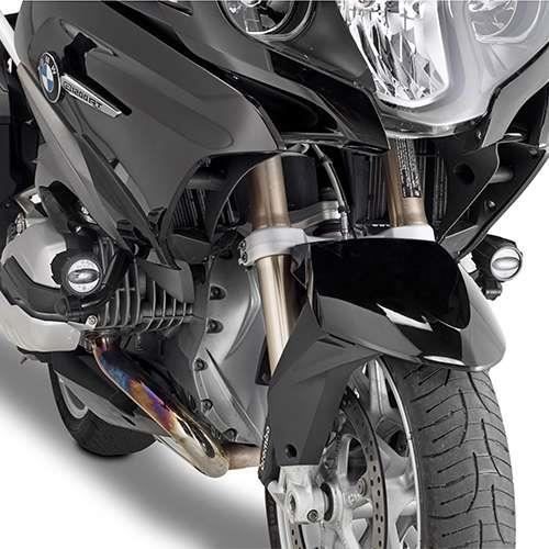 Supports feux Givi LS5113 BMW R1200RT 14
