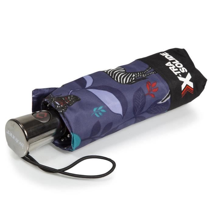 Parapluie X-Tra Solide - Jungle - 09451-Jgl-St