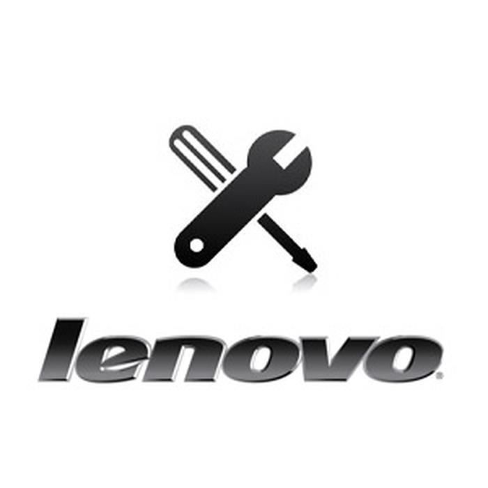 LENOVO Kit d'upgrade Raid ThinkSystem ST250 RAID/HBA Câble & Flash Mech Kit 4Z57A14087