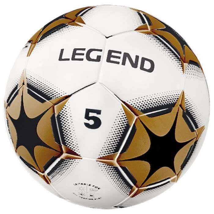 MONDO - Ballon Legend simili