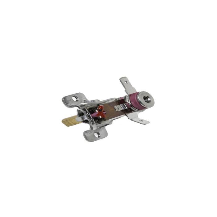 THERMOSTAT RÉGLABLE 240° POUR FOUR MOULINEX - SS-986322