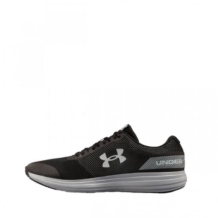 Baskets Under Armour UA Surge - 3020336-004