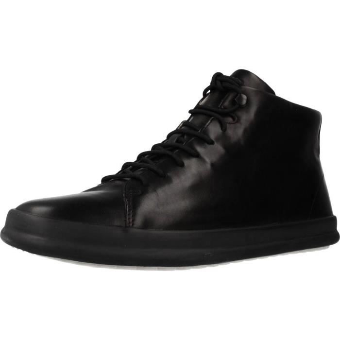 CAMPER - Chasis Baskets Homme