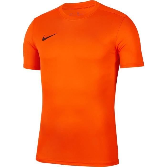 Maillot Nike PARK VII