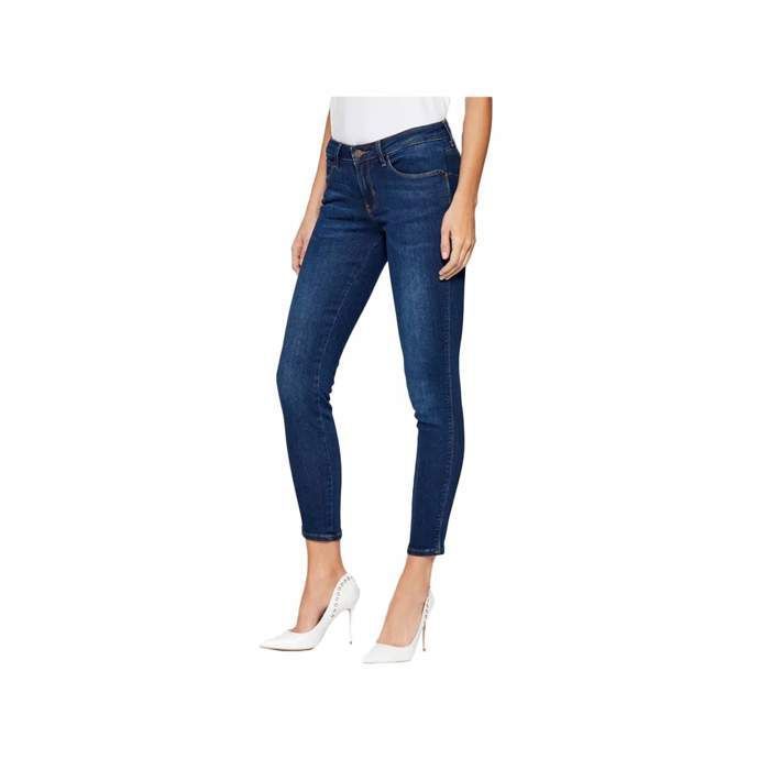 Guess Curve x,Jeans femme