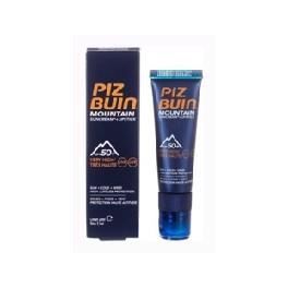 Piz Buin MONTAGNE COMBI FP 50 20ML