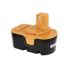 Batterie pour Ryobi One+ elagueur téléscopique OPS-1801