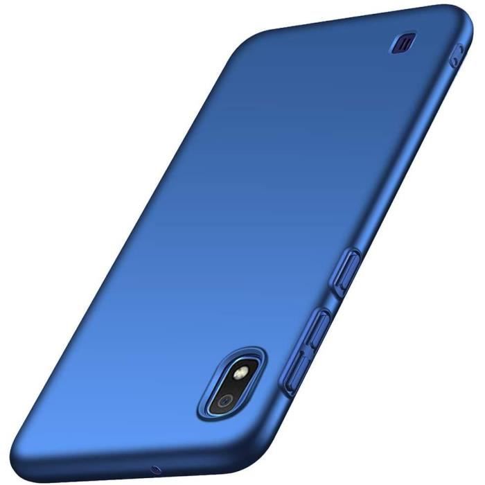 Coque Samsung A10 (6.2\