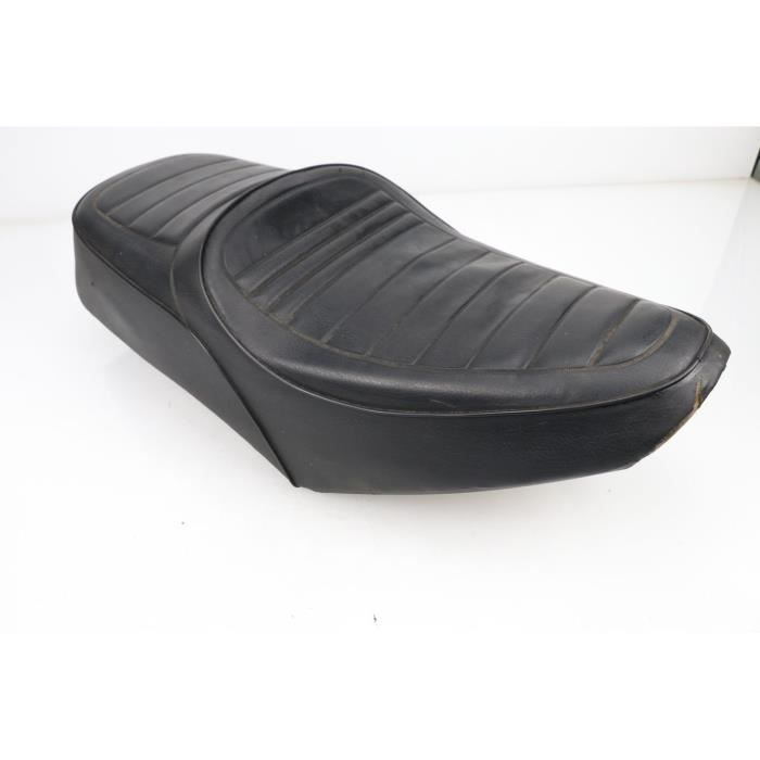 SELLE YAMAHA SR 125 ( 1996 - 2003 )