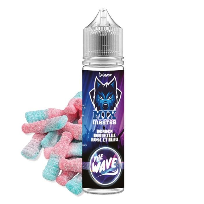 elfbar nachfüll pod läuft aus Comparatif e-cigarette débutant : Vype, Logic-pro, eGo AIO