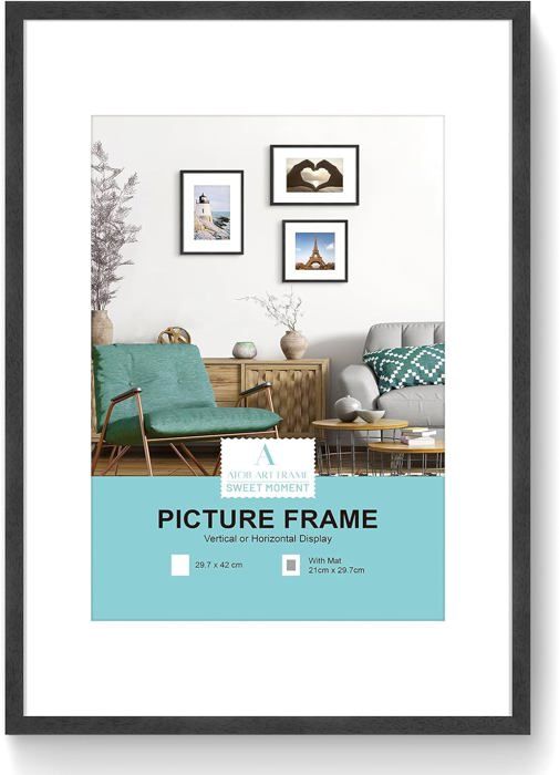 Sitemapcdatahttpsshopinf Inetcomgrand Cadre Photo 100x150cm
