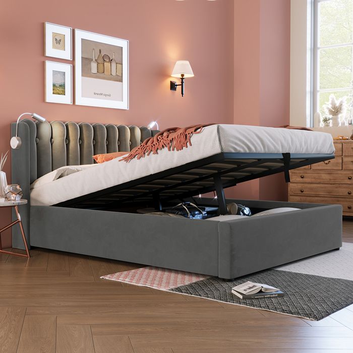 Sitemapcdatahttpwen2windecoocomlit Coffre Velours 160x200
