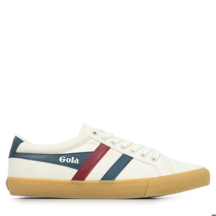 Gola Baskets Gola Varsity
