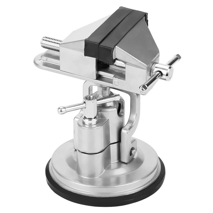 Lot De 10 Plaquettes Carbure De Tournage CNC - Compatibles 16ER/16IRAG60 SER/SEL - Pour Acier, Métal
