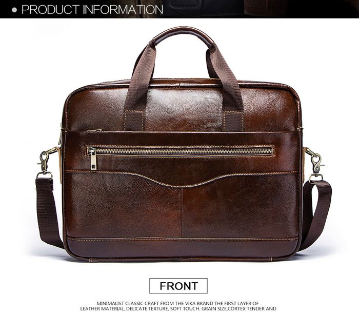 rare sac de voyage louis vuitton mallette de