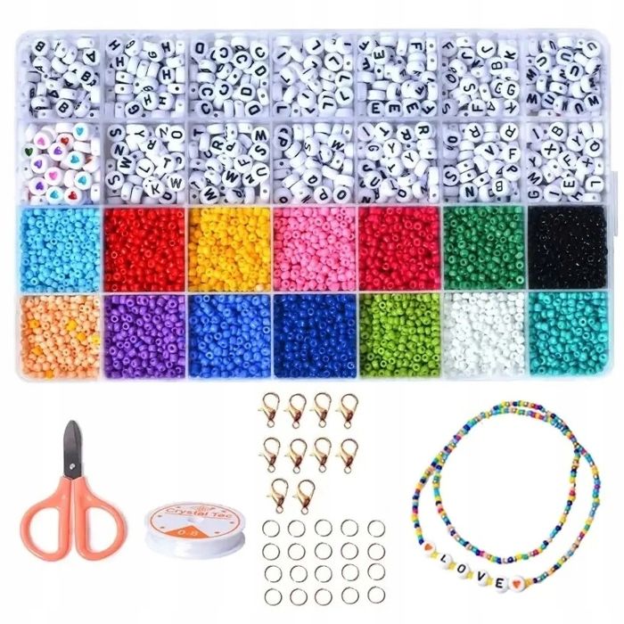 50 Breloques émail Fruits - Pour Fabrication Bijoux DIY - Alliage Coloré - Taille 8-22 Mm - Loisir Créatif Collier Bracelet