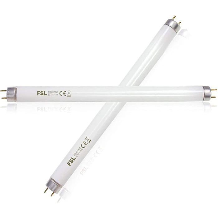 Macinapepe Elettrico Ricaricabile USB FinaMill - Grana Regolabile, Cialde Intercambiabili, Ceramica - Foto 5