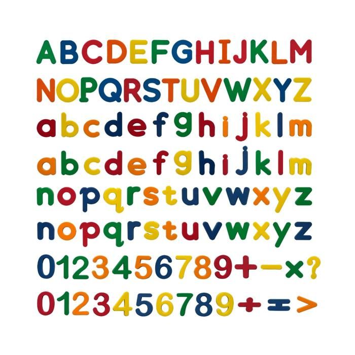 398554_5 398554_5