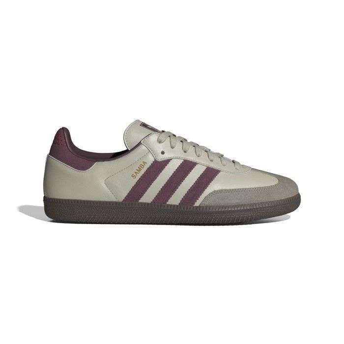 adidas Originals SAMBA OG