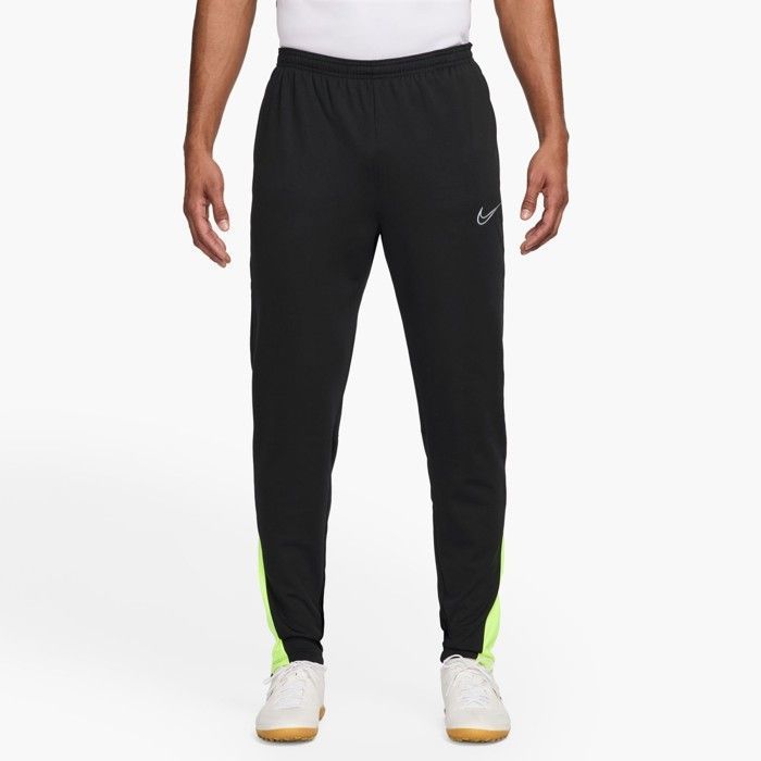 Nike Academy Winter Warrior