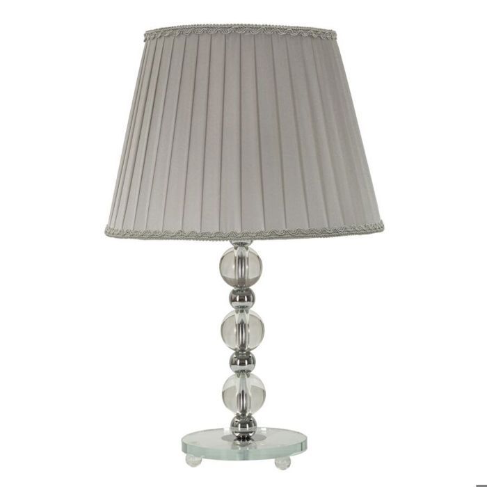 Lampe de table Mauro Ferretti Tolly
