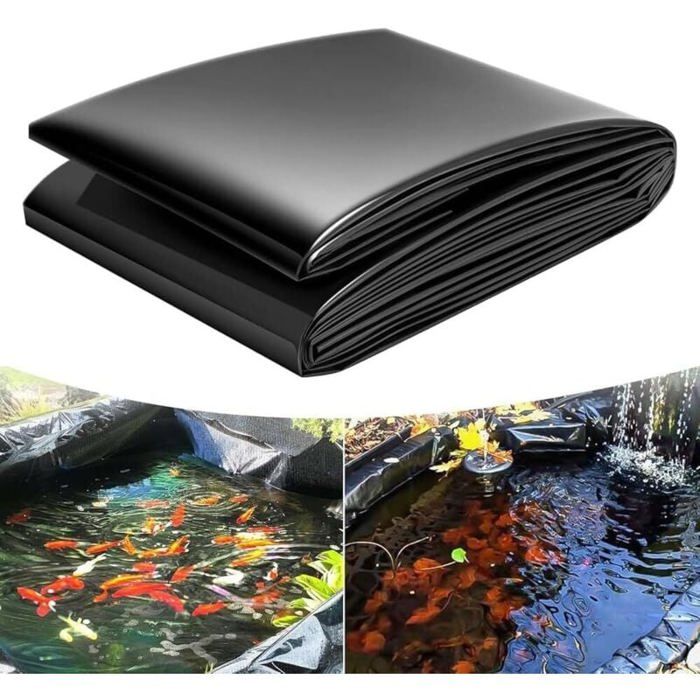 Bche Pour Bassin Brico Dptnull