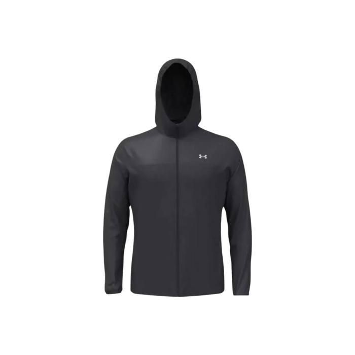 Veste imperméable Under Armour Velociti Pro Storm