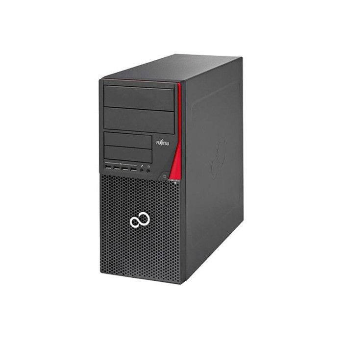 FUJITSU ESPRIMO P920 CORE I5 4590 3.3GHZ Reconditionné -  reconditionné disponible sur Cdiscount Seconde Vie