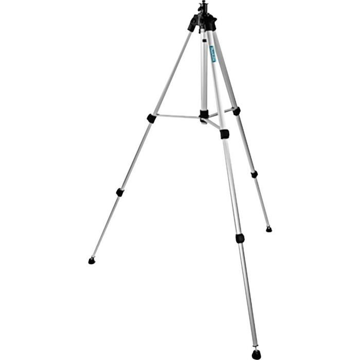 Makita TK0LM5030F Trépied 780 2900mm - vue 3