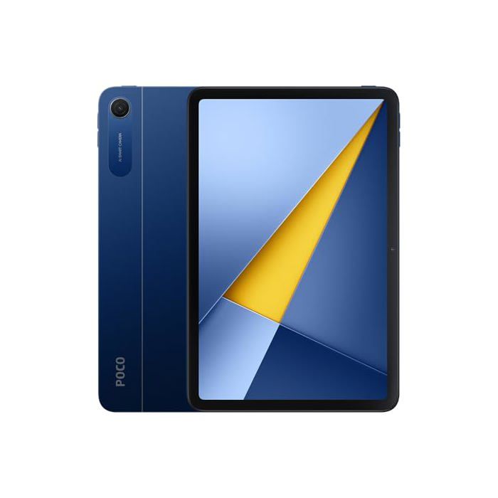 Xiaomi Poco Pad C1 - vue 5