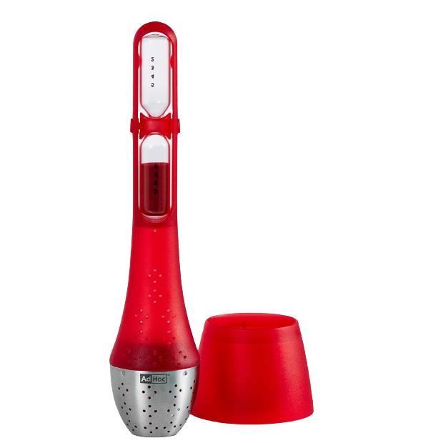 Bouteille À Thé Avec Infuseur Tumbler En Acier Inoxydable Tasse Bouteille À Thé Avec Infuseur Tumbler En Acier Inoxydable Tasse