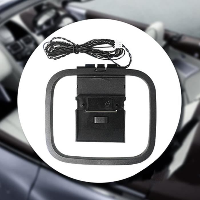 2 Adaptateurs Jack 3,5mm Femelle/Femelle – Prolongateur Audio – Connecteurs Plaqués Or – Anti-interférences – Compact 3,5cm – Pour Casque, Enceintes, PC, Smartphone - 13