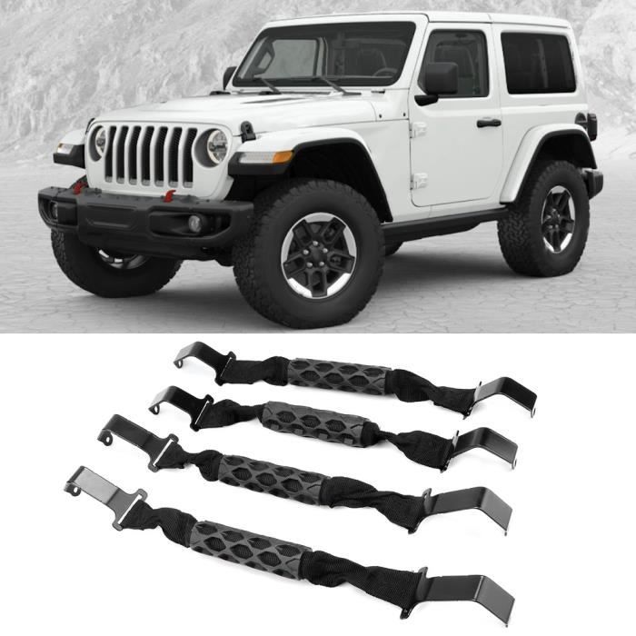 Kit roulements et joints de roue avant Triumph Adventurer 900 Kit roulements et joints de roue avant Triumph Adventurer 900