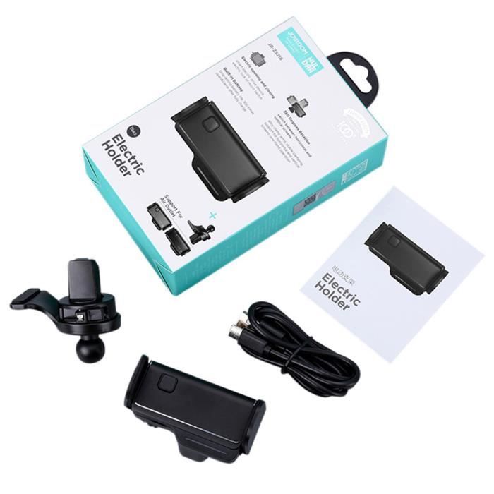 Support Tête Et Corps Bébé Apramo - Pour Siège Auto Et Poussette - Noir - Lavable Machine - 0-10 Kg