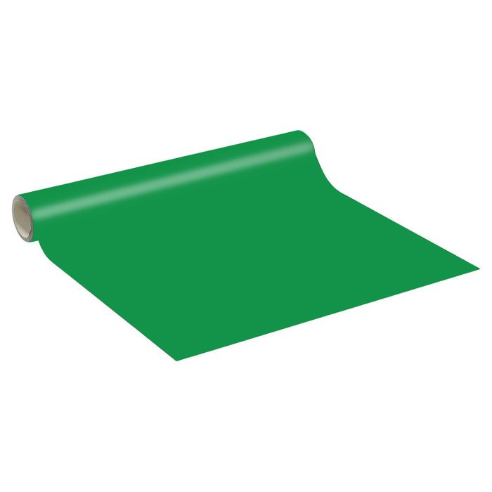 Livelynine Papier Adhésif Bois Blanc 40x200cm - Autocollant Meuble Amovible - Imperméable Lavable - DIY Déco