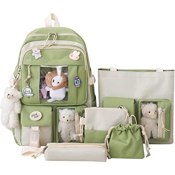 Sac Fourre-tout Personnalisé Avec Panier De Fleurs De Naissance, Sac à Fermeture éclair De