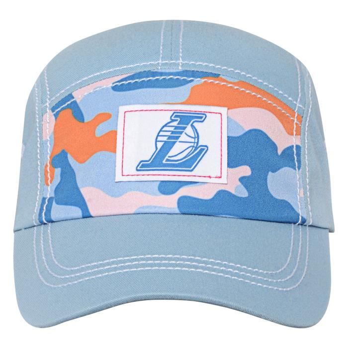 Casquette enfant nba Outlet