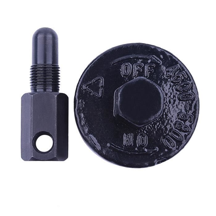 35mm Piston WT Ring Pin Circlips for STIHL FS120 Brush Cutter